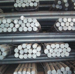 碳結(jié)構(gòu)/易切削鋼